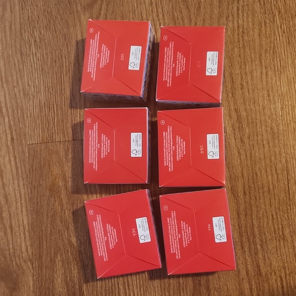 Mcdonalds Disney 100 duo sets - Picture 2 of 9